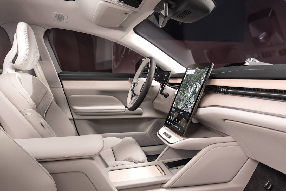 Volvo-ES90-Interior (9).jpg