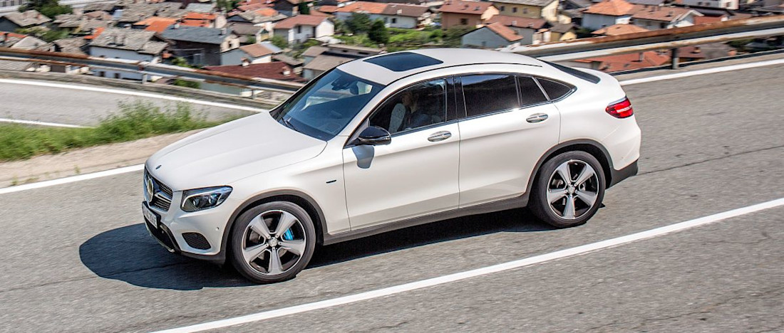 mercedes-benz_glc_350_1
