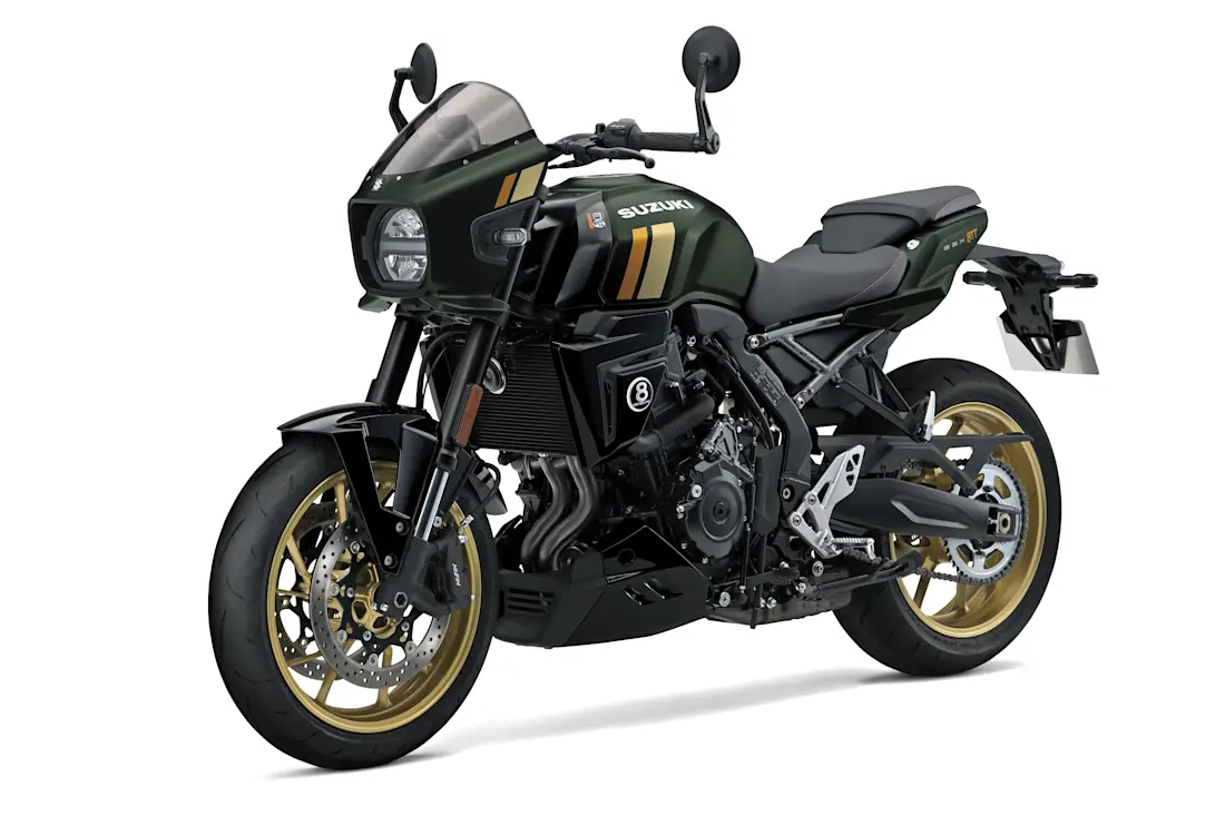 GSX-8TT Verde Rio Ldiagonal