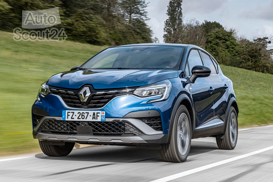 renault_captur_e-tech_hybrid_r.s._line_80.jpeg