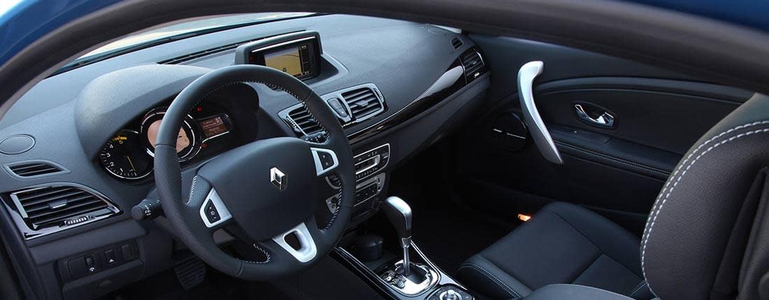 renault-megane-l-02
