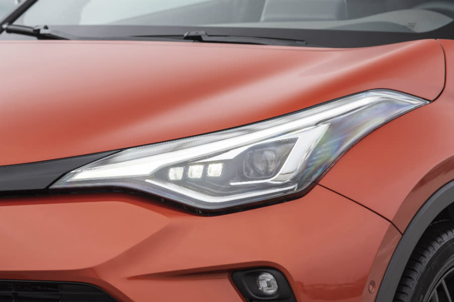 C-HR_Orange_2020_72.jpg
