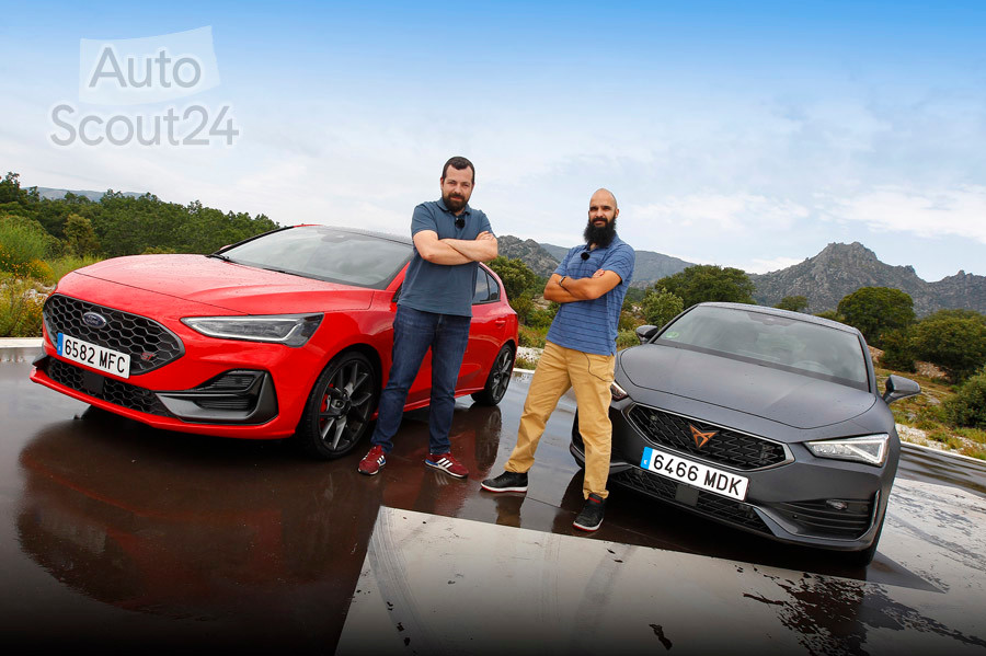 Ford Focus ST vs CUPRA LEon (1)ok.jpg