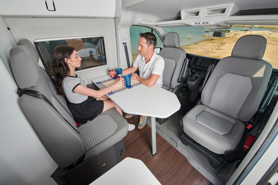 volkswagen-gama-camper (26).jpg
