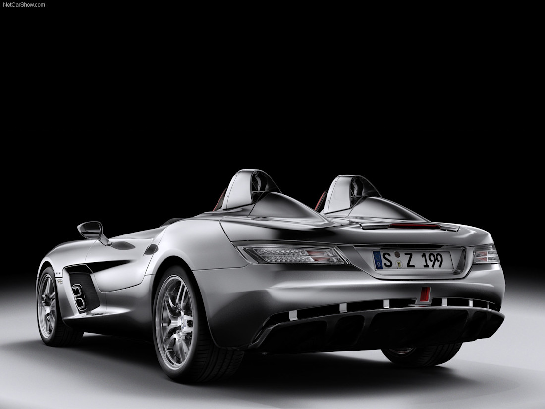Mercedes-Benz-SLR_Stirling_Moss-2009-1600-11