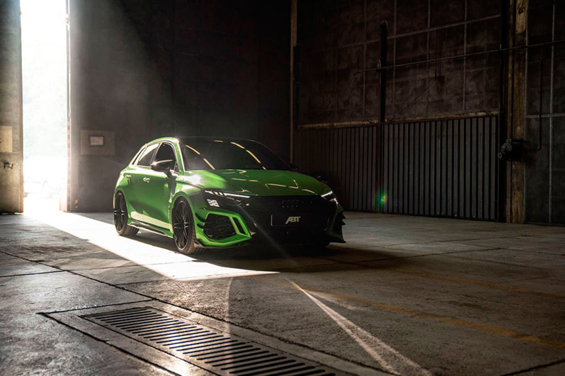 ABT-Audi-RS3-R-9.jpg