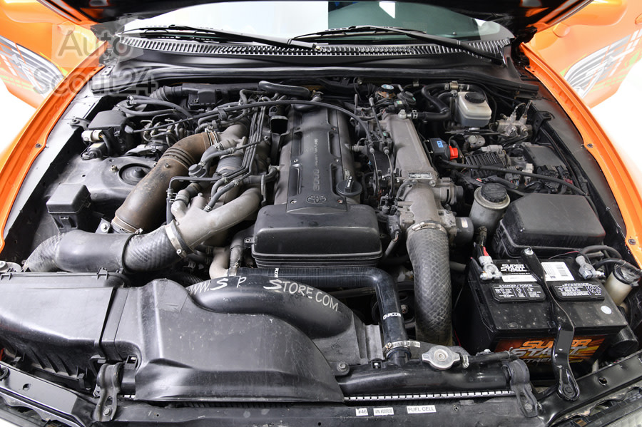 1994-Toyota-Supra-1.jpg