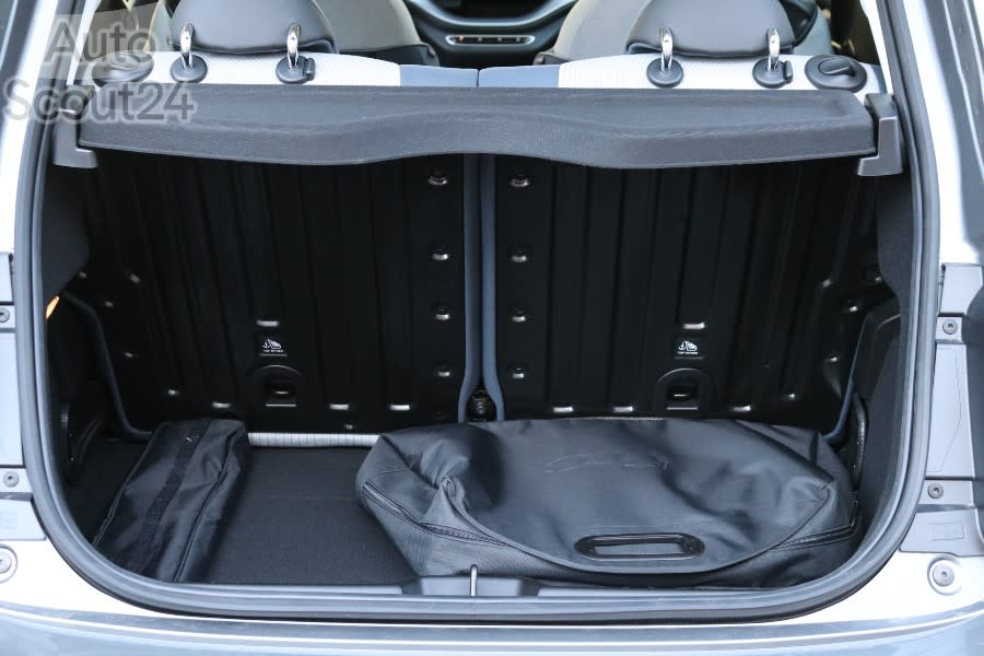 prueba-fiat-500e-as24.5166.jpg
