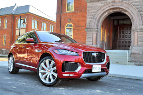 Editorial 2017 jaguar f pace s awd 01 mb