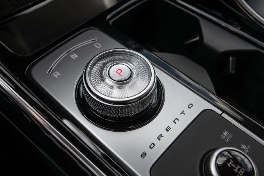 Kia-Sorento-2024-1024-14.jpg