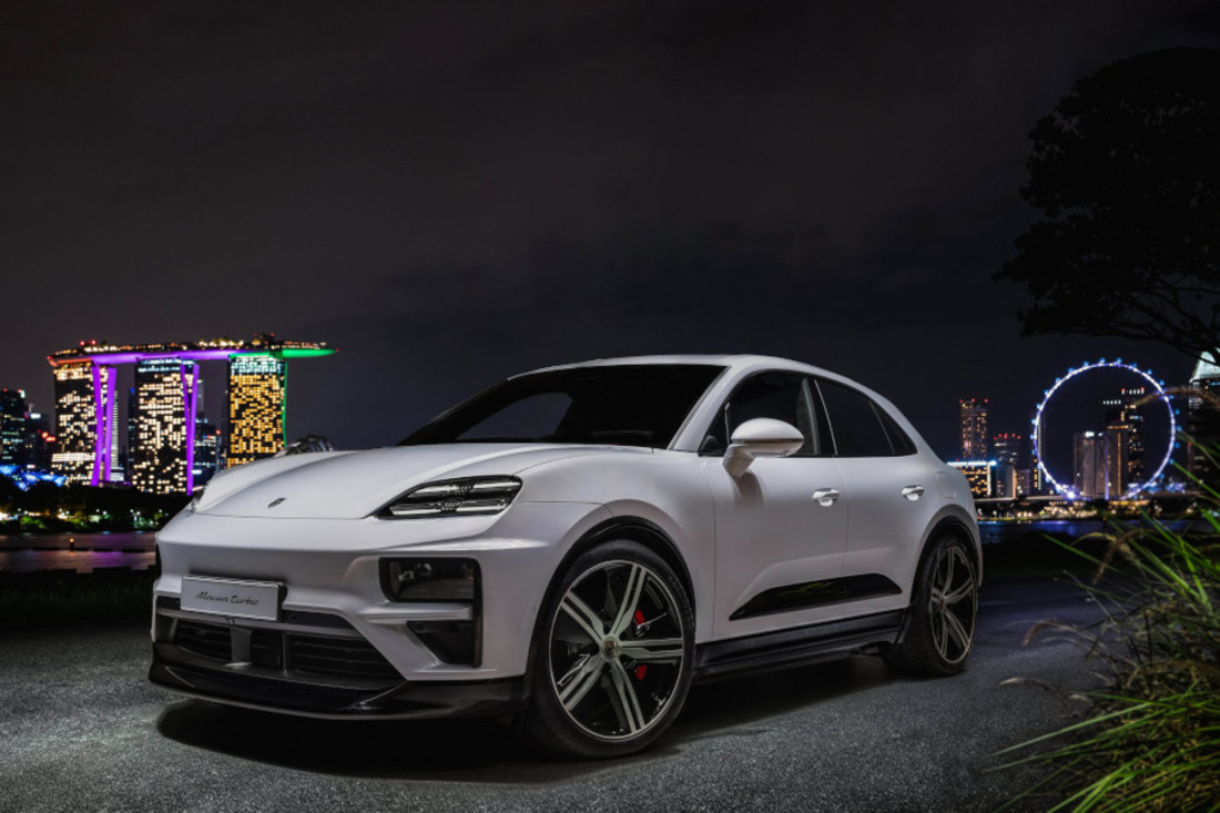 Porsche-Macan-Turbo-2024 (1).jpg