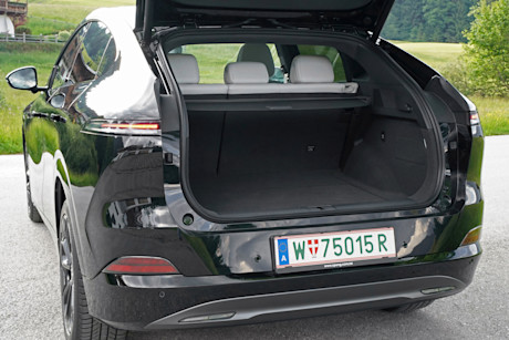 Xpeng-g6-performance-2026-kofferraum