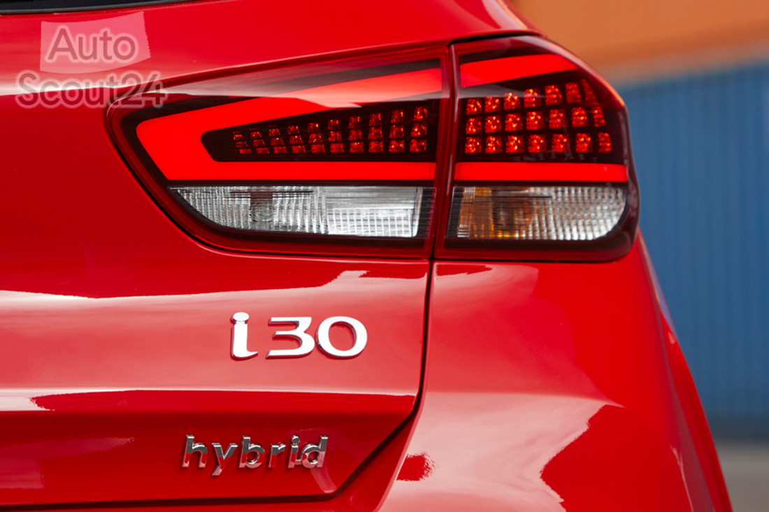 prueba-hyundai-i30-2020 (14).jpg