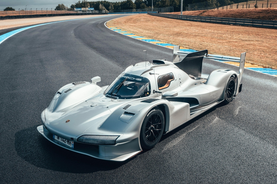 porsche-963-rsp-2025 (5).jpg