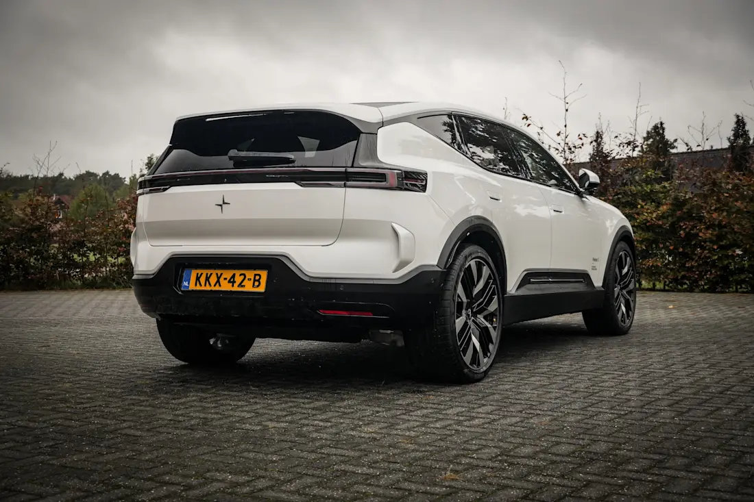 polestar-3-performance-2026-review-foto-07
