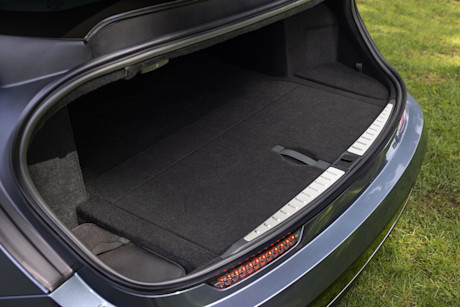 Editorial 2024 lucid air 240408 23 lucid