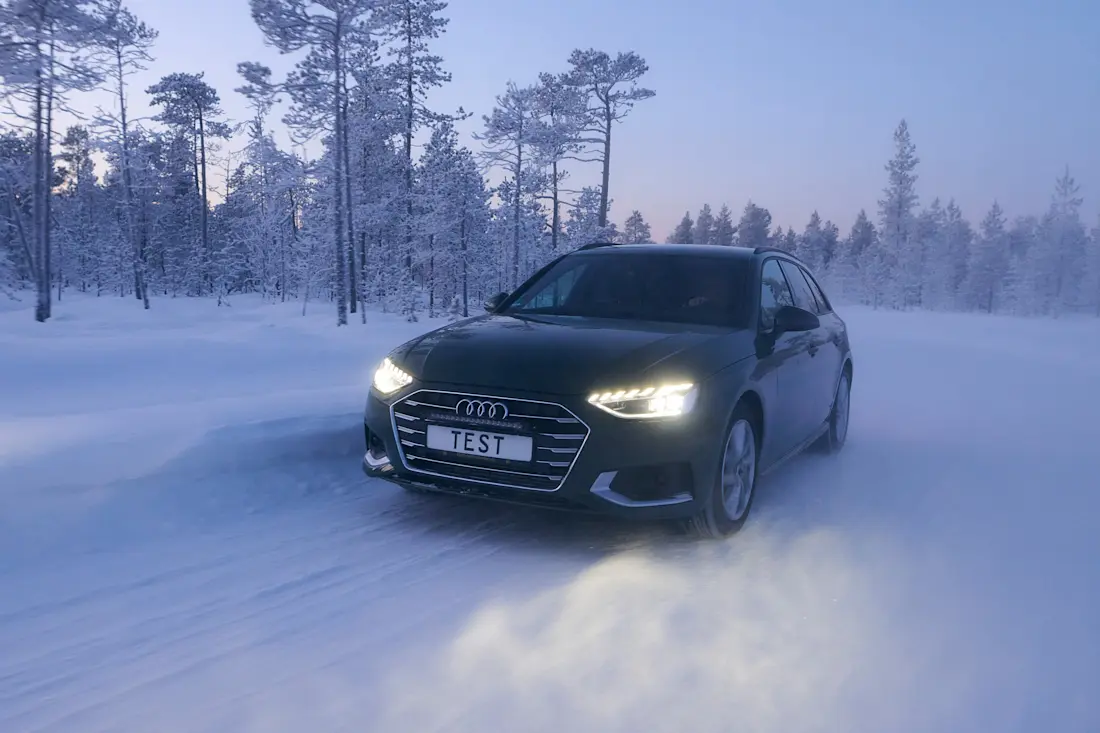 adac-ev tests winterreifentest-2026-download-04