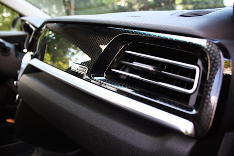 Editorial 2020 kia niro ev sx touring 44 db fr