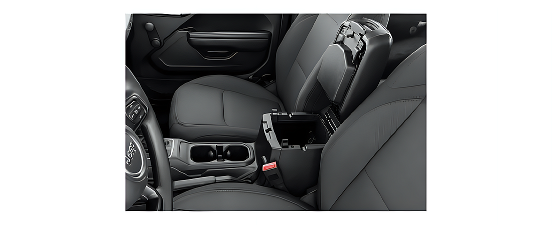Jeep Wrangler 2021 13