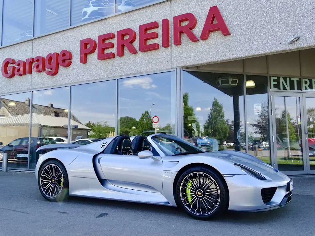 AS24 exotic cars AS24 exotic cars