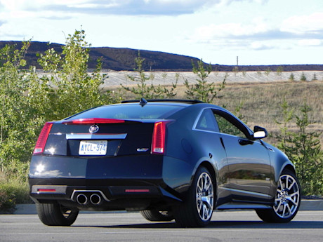 Editorial 01c jp cadillac cts v