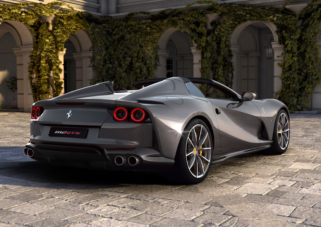 Ferrari 812 GTS_05.jpg