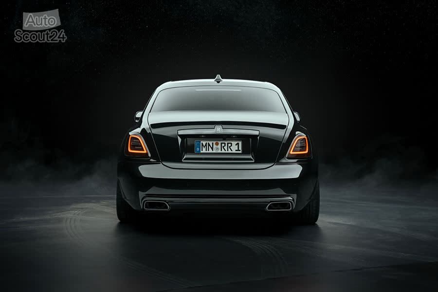 Rolls-Royce-Ghost-Black-Badge-tuneado-spofec-autoscout24 (8).jpg