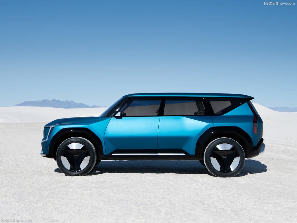 Kia-EV9_Concept-2021-1024-07