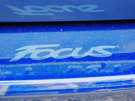 Editorial 2016 ford focus titanium sh 11