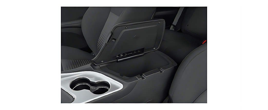 Dodge Challenger 2023 25