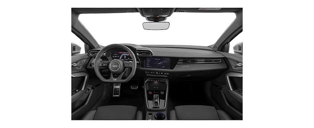 Audi-S3Sedan-2026-2