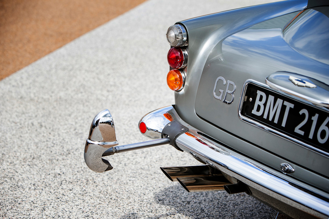 THE-MOST-FAMOUS-CAR-IN-THE-WORLD--RM-SOTHEBY-S-PRESENTS-JAMES-BOND-007-ASTON-MARTIN-DB5_4(1).jpg