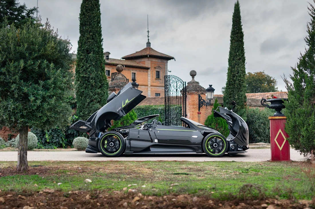 Pagani-Zonda-760-Lm-Roadster (1).jpg