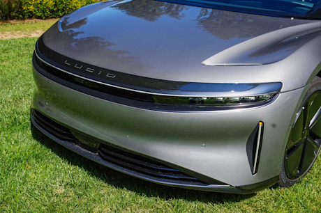 Editorial 2024 lucid air fd 240411 24 jl