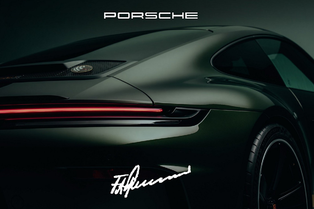 911-GT3-90-F-A-porsche-2025 (1).jpg