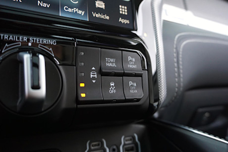 Editorial 2023 ram 1500 limited td 230822 25 di