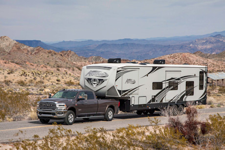 Editorial 2019 ram 2500 05 lw