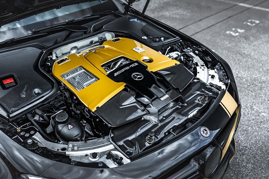 Manhart-ER-800-Mercedes-AMG-E63-S-9.jpg