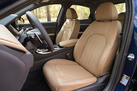 Editorial 2020 hyundai sonata 07 jw