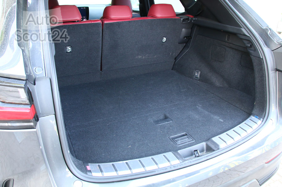 lexus-nx-350h (21).JPG