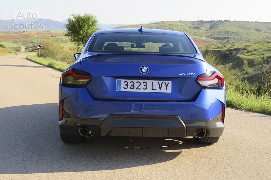 7_BMW_220i_Coup__.JPG