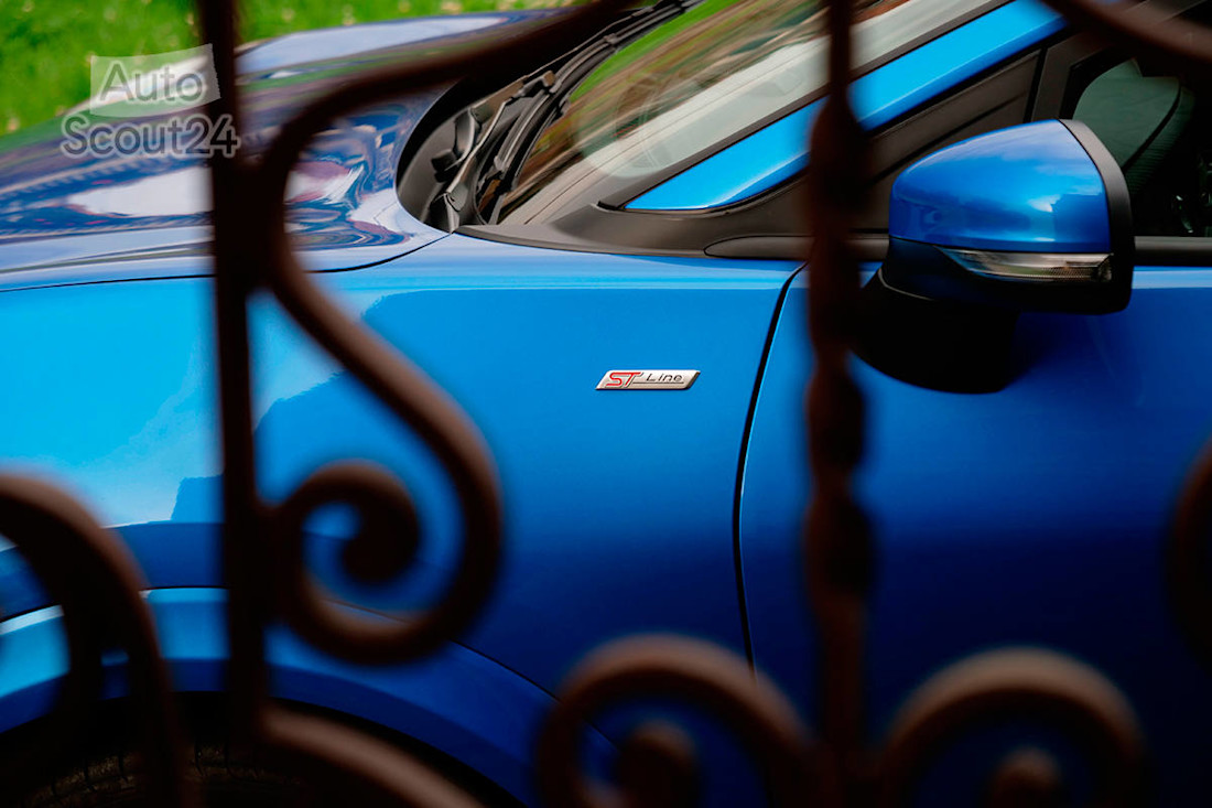 Prueba Ford Puma ST Line X 2020 Ruben Fidalgo (38).jpg