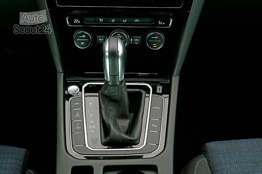 Prueba VW Passat GTE 2021 Ruben Fidalgo (31).jpg