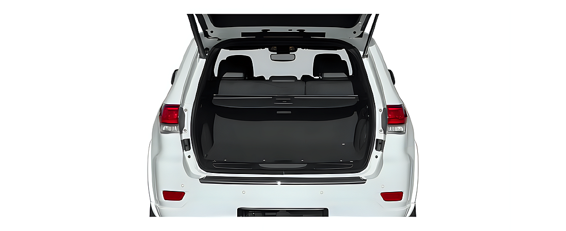 Jeep Grand Cherokee 2020 54