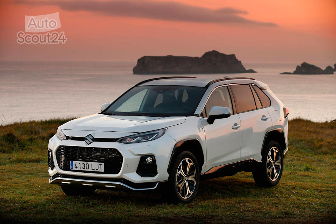Presentacion-Suzuki-Across-2021-(3).jpg