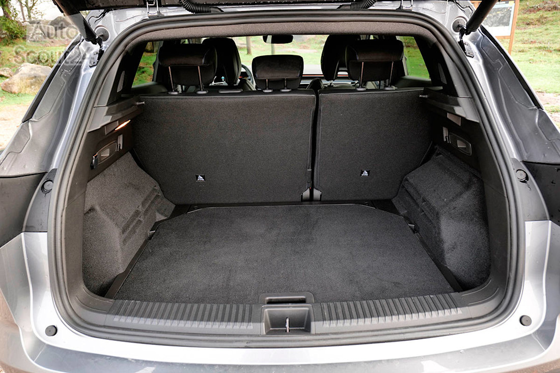 Video prueba Renault Austral HEV 2023 maletero Ruben Fidalgo AS24 (5).jpg