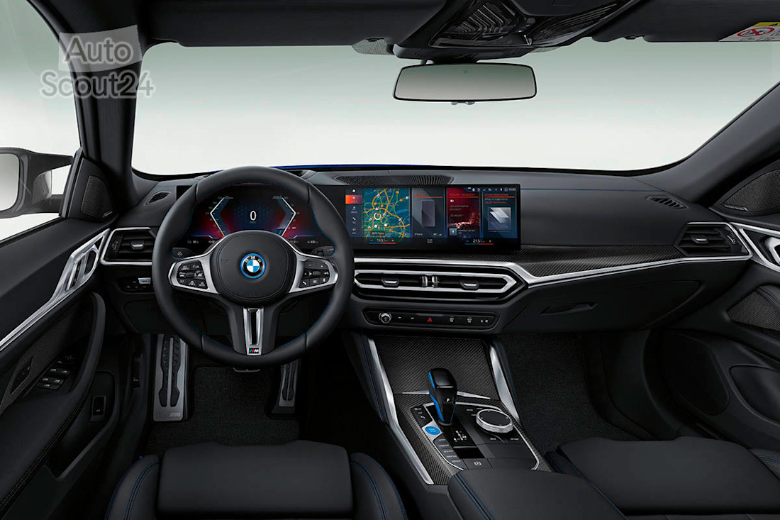 Nuevo BMW i4 M50 2021 (11).jpg