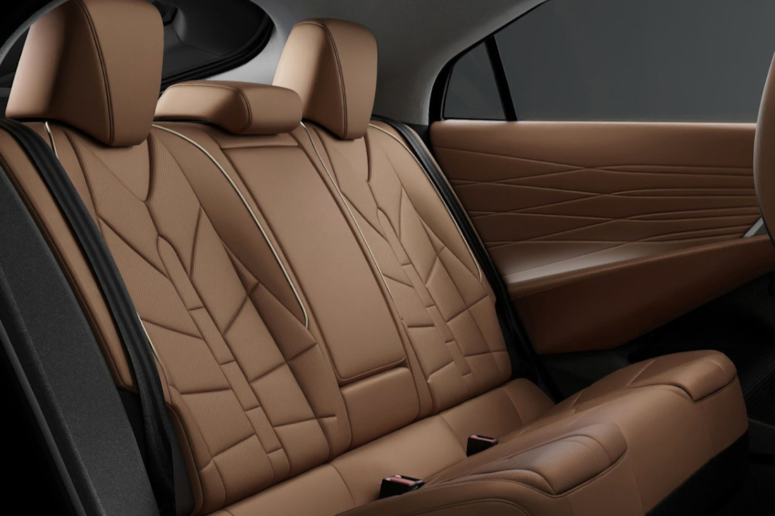 DS-No8-2025-interior (5).jpg