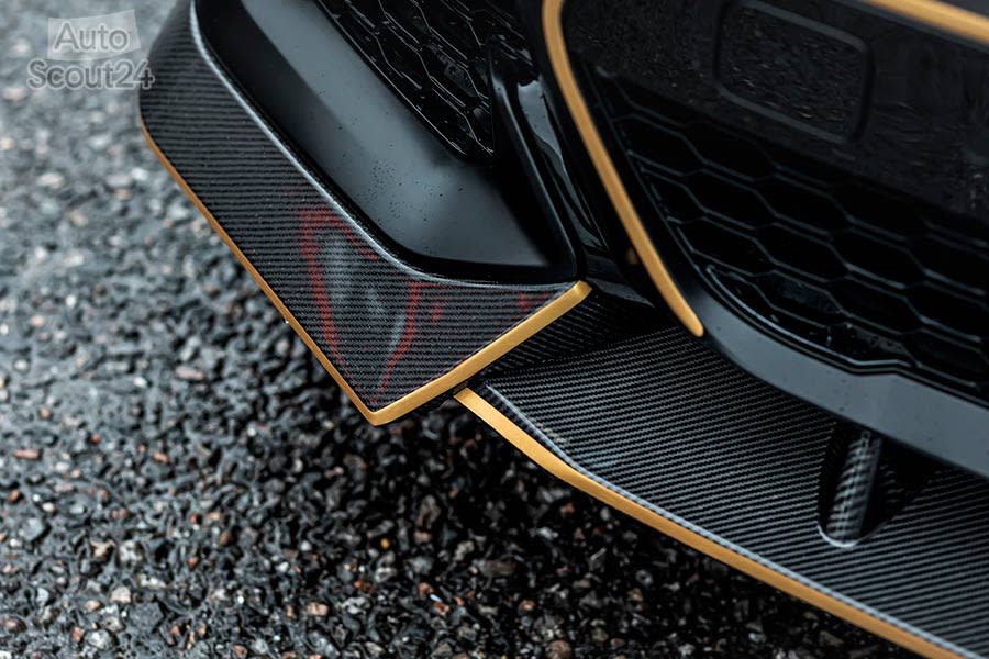 BMW X7 M650i Manhart-MHX7 (4).jpg