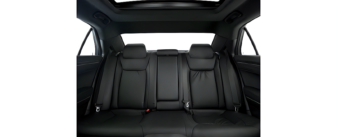 Chrysler 300 2012 14
